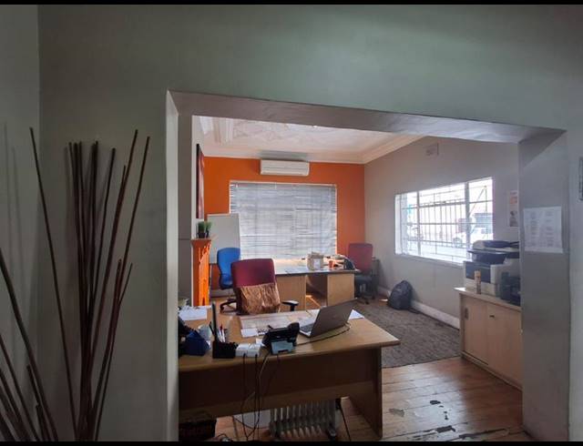 LAND FOR SALE IN PRIMROSE